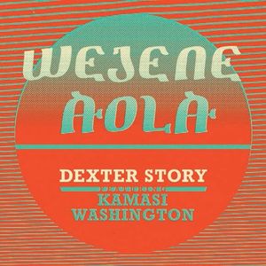 Wejene Aola , Dexter Story