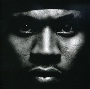 All World: Greatest Hits [Explicit Content] , LL Cool J