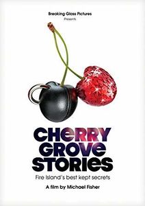Cherry Grove Stories