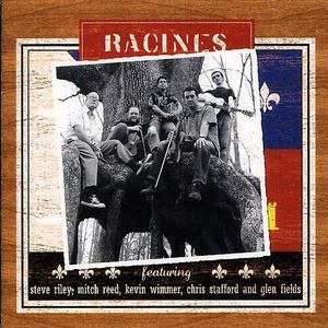 Racines , Various Artists