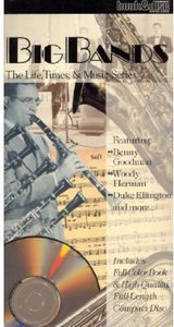 Big Bands / Various , Various Artists