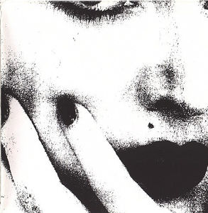 Whitey Album , Ciccone Youth
