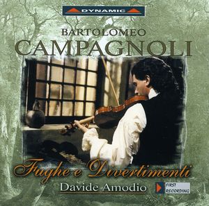 Trios for Piano Violin & Cello , Trio Faur