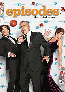 Episodes: The Third Season 
