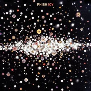 Joy , Phish