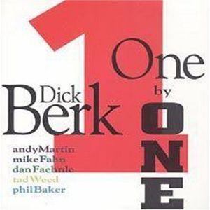 One By One , Dick Berk