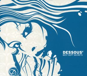 Best Kept Secrets , Various Artists