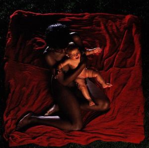 Congregation , The Afghan Whigs