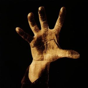 Same [Import] , System of a Down