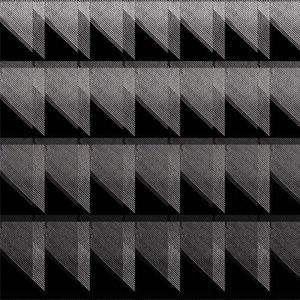 Adnos 1-3 , Eliane Radigue