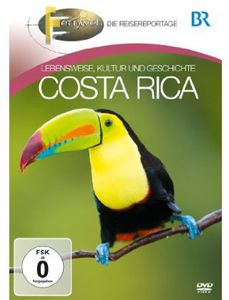 Costa Rica