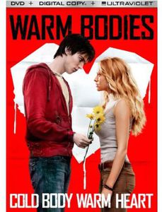 Warm Bodies