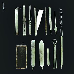 Cut [Import]