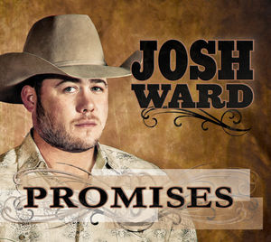 Promises , Josh Ward