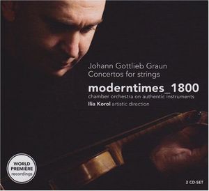 Concertos for Strings , moderntimes_1800