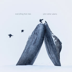 Everything That Rises 
