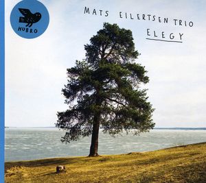 Elegy , Mats Eilertsen