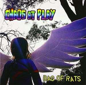 Bag Of Rats [Import]