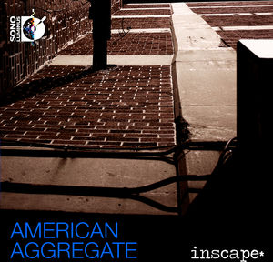 American Aggregate