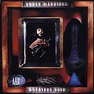 Greatest Hits , Chuck Mangione