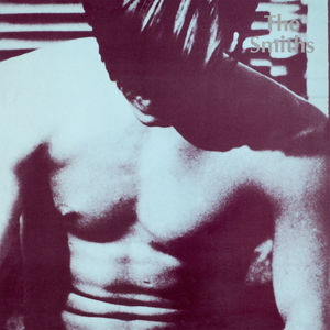 The Smiths , The Smiths
