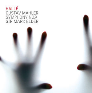 Symphony No. 9 , Gustav Mahler