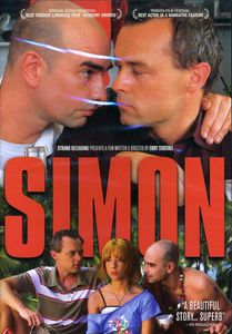 Simon