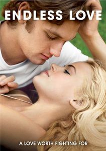 Endless Love , Alex Pettyfer