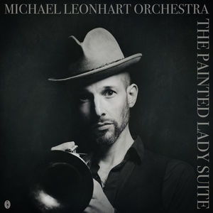 The Painted Lady Suite , Michael Leonhart