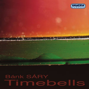 Timebells , Bank Sary