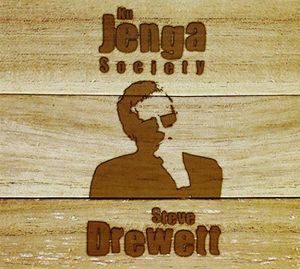 Kujenga Society [Import]