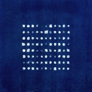 Re:Member , Olafur Arnalds