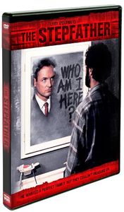 The Stepfather , Terry O'Quinn