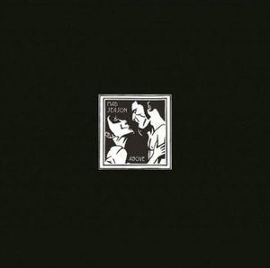 Above (2 LP) [Import] , Mad Season