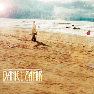 Forth and Back , Daniel Zamir