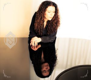 Double Windsor , Sylvie Courvoisier