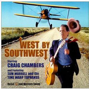 West By Southwest , Craig Chambers