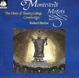 Motets