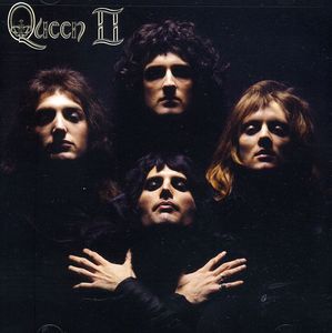 Queen 2 [Remastered] [Deluxe Edition]