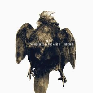 Pigeons , The Hundred in the Hands
