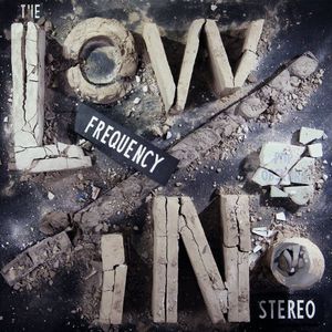 Pop Obskura , The Low Frequency in Stereo