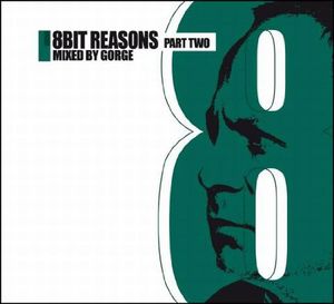 8Bit Reasons Part 2 , Gorge