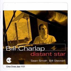 Distant Star , Bill Charlap