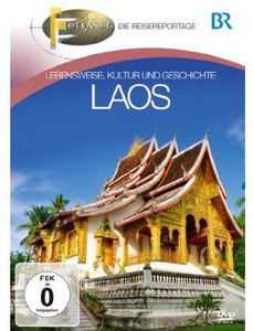 Laos