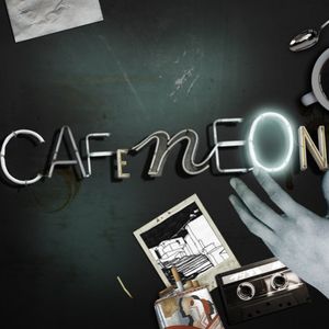 Cafeneon , Cafeneon