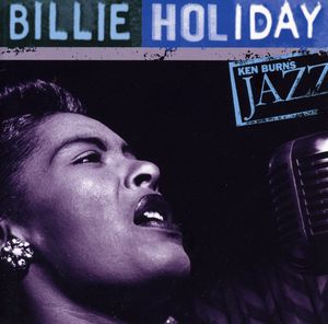 Ken Burns Jazz , Billie Holiday