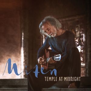 Temple At Midnight , Miten