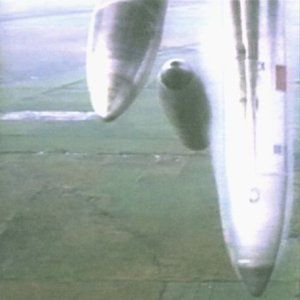 Yanqui U.X.O. , Godspeed You! Black Emperor