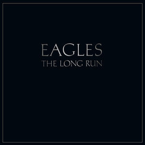Long Run , The Eagles