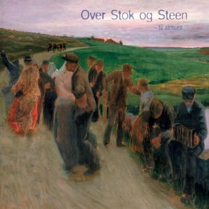 Til Almuen , Over Stok Og Steen